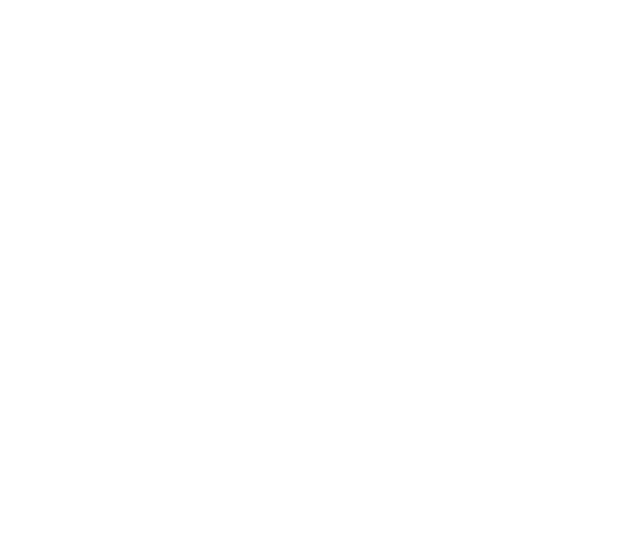 The Balmayna