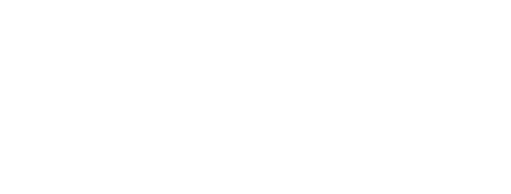 Excellency Midlands